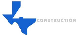 Allbrite Logo | Allbrite Construction