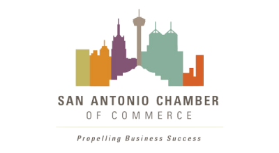 Allbrite Construction member of San Antonio Chamber of Commerce