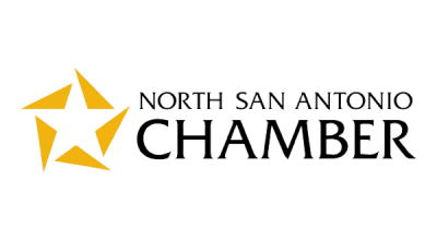 Allbrite Construction member of North San Antonio Chamber